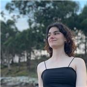 IDIOMAS: Inglés, Gallego y Castellano (práctica oral y escrita)